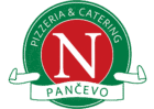 Napoli Restoran